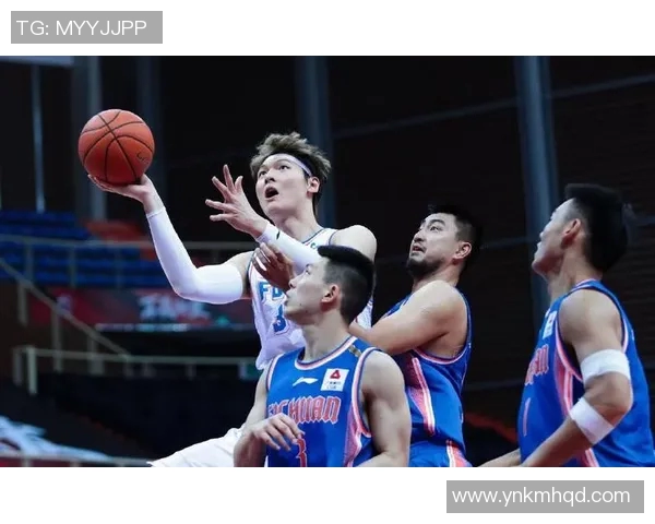 山西汾酒与青岛直播对决精彩纷呈谁将赢得观众的心 山西汾酒与青岛直播对决精彩纷呈谁将赢得观众的心