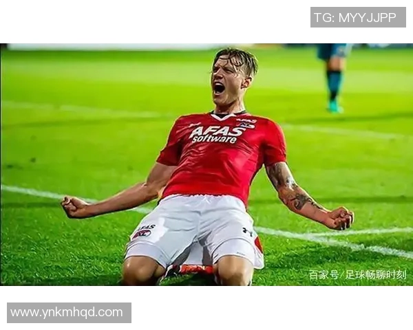 德国与西班牙足球对决亚盘分析及投注建议解析