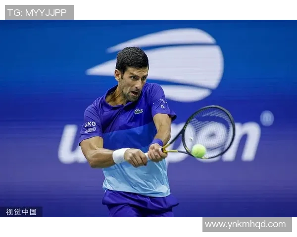 德阿隆福克斯：年轻天才如何引领萨克拉门托国王重返辉煌之路