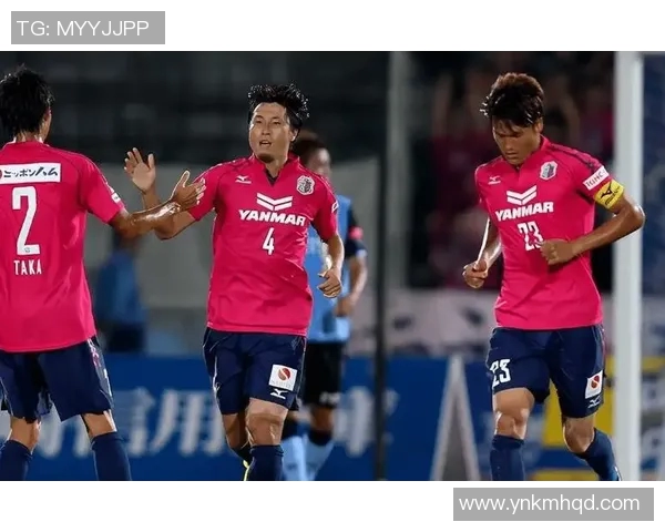 广岛与樱花比赛数据深度分析揭示球队表现与战术特点