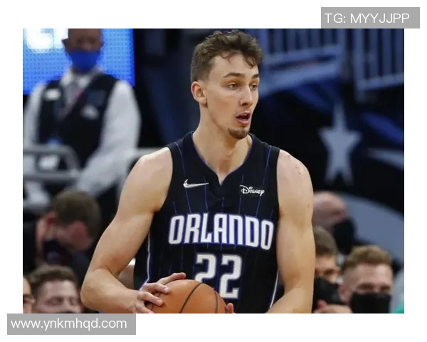 弗朗茨瓦格纳的篮球之路与未来发展展望分析