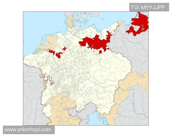 德国与俄罗斯足球对决的战术分析与历史交锋回顾