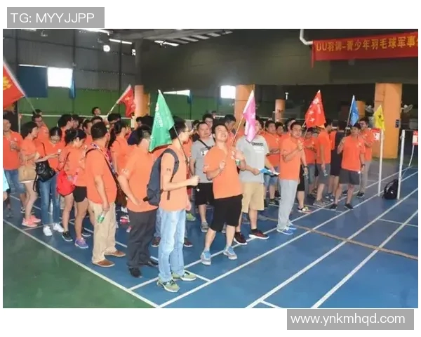 库班火车头对决强敌展现实力与团队合作的精彩比赛分析