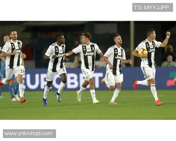 恩波利与尤文图斯全场精彩对决回顾及赛后分析
