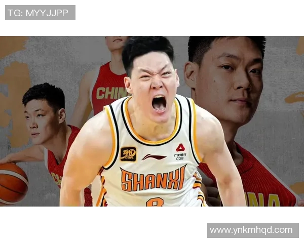 张宁：从普通学生到国际学术舞台的璀璨明星之路