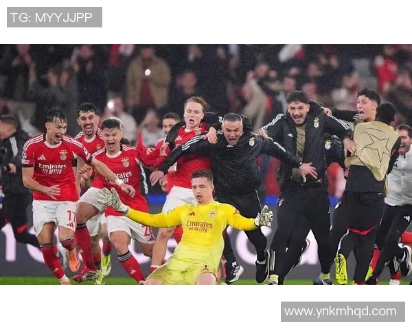 拜仁慕尼黑与皇家马德里巅峰对决谁将书写欧冠新篇章 拜仁慕尼黑与皇家马德里巅峰对决谁将书写欧冠新篇章