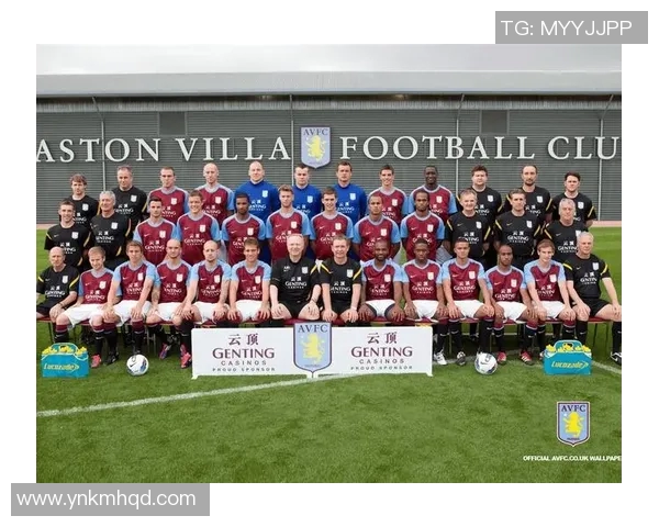 斯巴达与费耶诺德的激烈对决揭示了足球战术的魅力与团队精神的较量