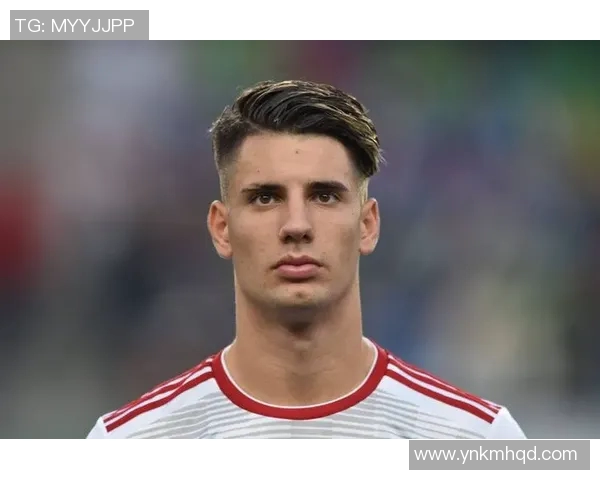 探索索博斯洛伊的历史与文化遗产:一段跨越时空的旅程 探索索博斯洛伊的历史与文化遗产:一段跨越时空的旅程