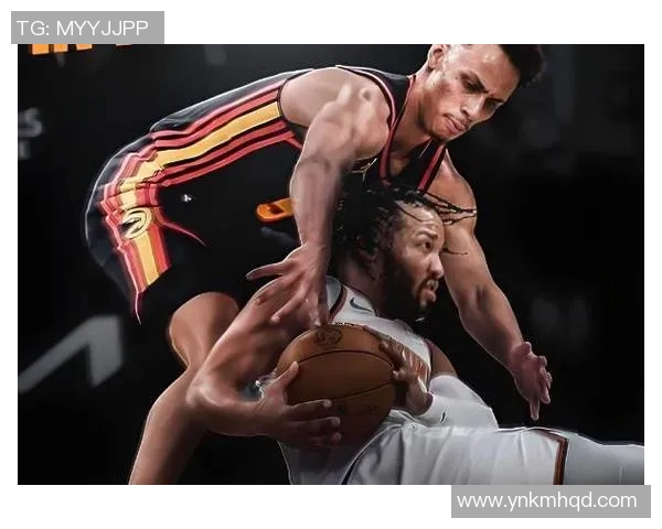 戴森丹尼尔斯的崛起之路:从青涩新秀到篮球场上的耀眼明星 戴森丹尼尔斯的崛起之路:从青涩新秀到篮球场上的耀眼明星