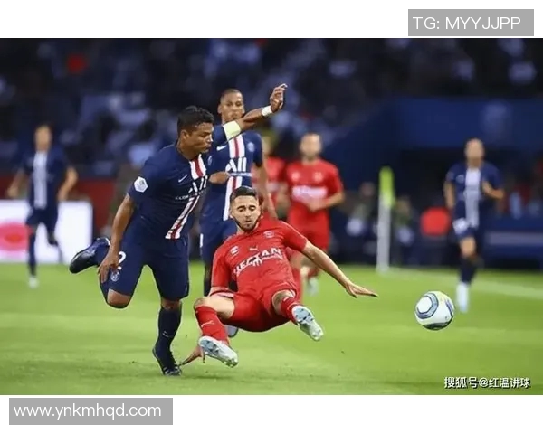 施坦尼斯对阵本菲卡精彩直播全程回顾与赛后分析