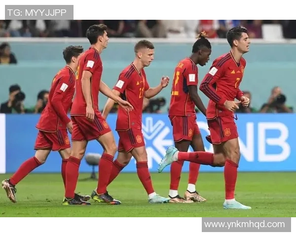 意大利与西班牙友谊赛精彩对决展现足球魅力与团队精神 意大利与西班牙友谊赛精彩对决展现足球魅力与团队精神