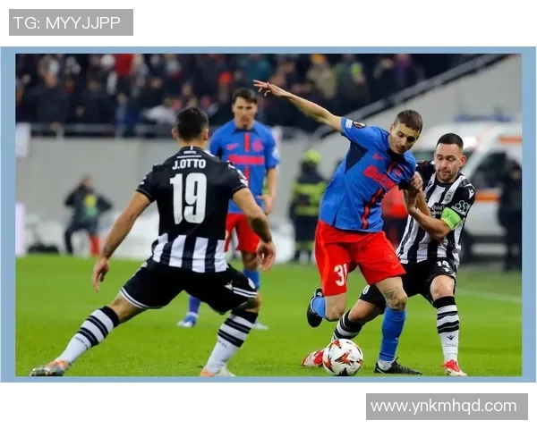 拉齐奥与布加勒斯特星的激烈对决揭示足球战术的精彩碰撞与团队精神