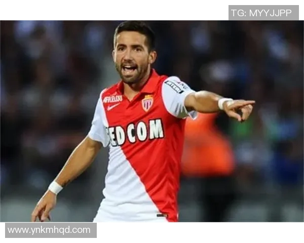 摩纳哥与昂热2019年对决回顾:精彩瞬间与赛季影响分析 摩纳哥与昂热2019年对决回顾:精彩瞬间与赛季影响分析