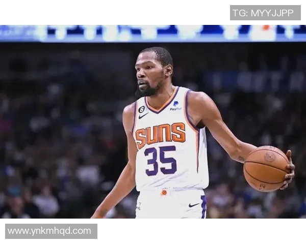 杜兰特申请交易引发太阳热火76人三队争夺战局升级 杜兰特申请交易引发太阳热火76人三队争夺战局升级