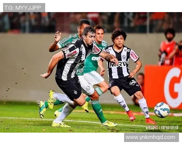 格雷米W迎战科林蒂安全力争胜力拼对手展现球队实力