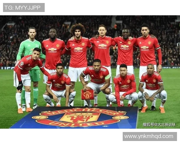 曼联与热刺激战正酣中文直播全程回顾精彩瞬间和战术分析