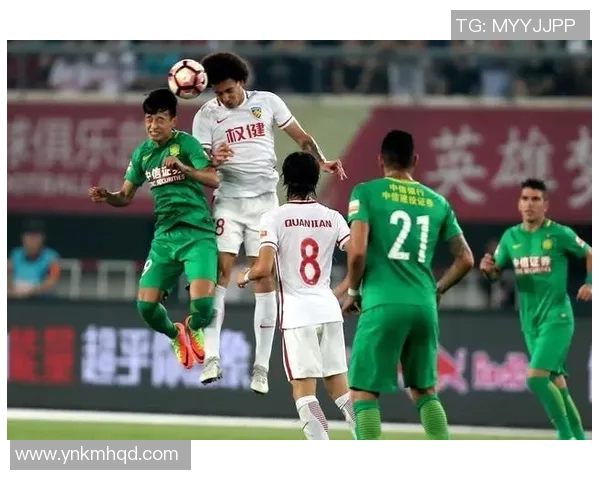 权健与国安对决前瞻伤停情况分析及影响探讨