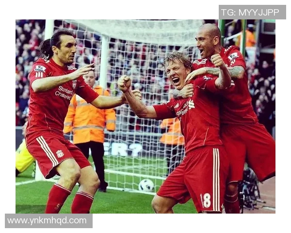 曼联与利物浦对决分析及免费直播观看指南