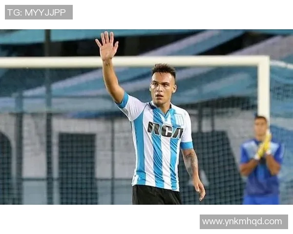 智利大学与克鲁塞罗激战在即谁能在这场对决中笑到最后 智利大学与克鲁塞罗激战在即谁能在这场对决中笑到最后