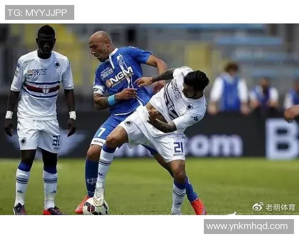 桑普多利亚对阵萨索洛精彩直播全程回顾与赛后分析