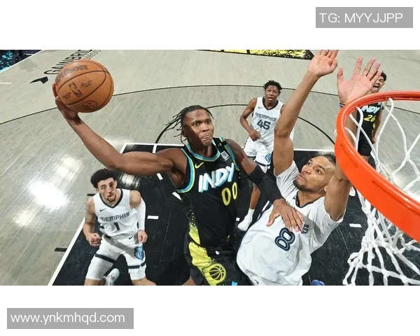 本尼迪克特马图林:从新星崛起到NBA赛场的璀璨旅程 本尼迪克特马图林:从新星崛起到NBA赛场的璀璨旅程