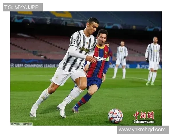 标准列日与梅赫伦的激烈对决谁能在本轮比赛中笑到最后