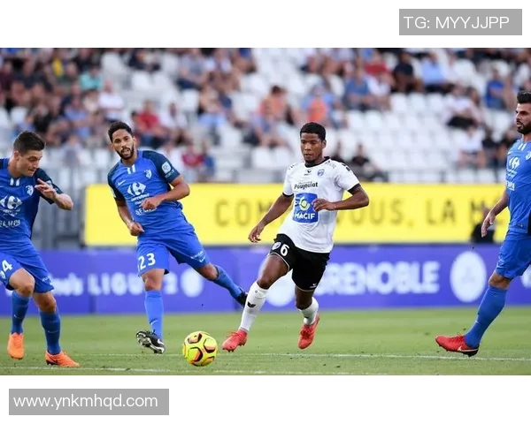 欧塞尔对阵尼奥尔的精彩比赛比分分析与赛后点评