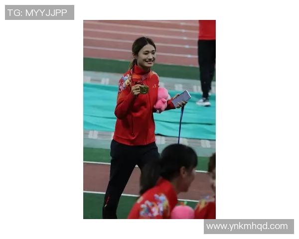 江苏与四川的精彩对决谁能在这场较量中脱颖而出