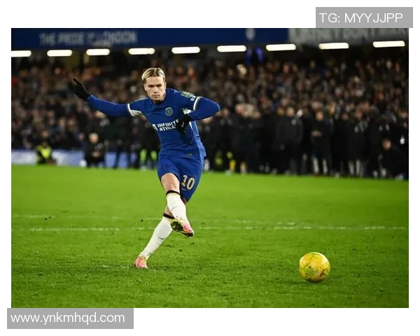 法兰克福逆袭欧冠舞台连续战胜皇马切尔西强势挺进四强