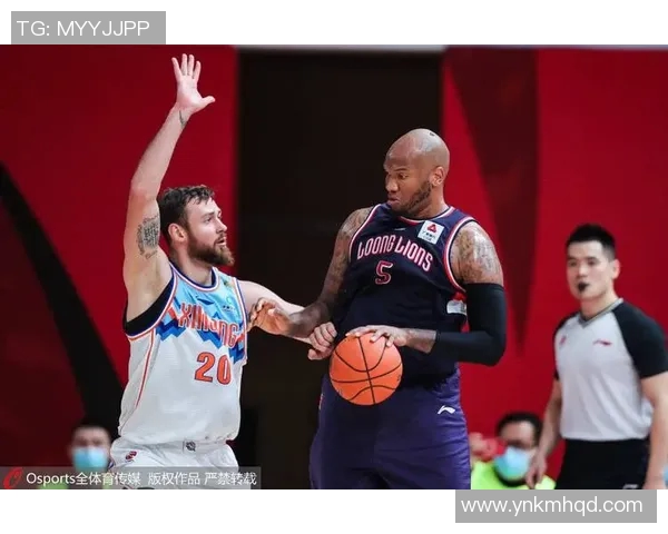 横浜水手与清水鼓动激战正酣谁能在这场较量中笑到最后