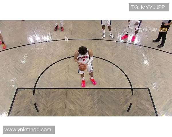 活塞对阵篮网精彩视频直播全程回顾与赛后分析