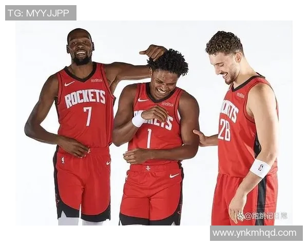 火箭队与老鹰激战正酣2019年2月26日精彩回顾与分析