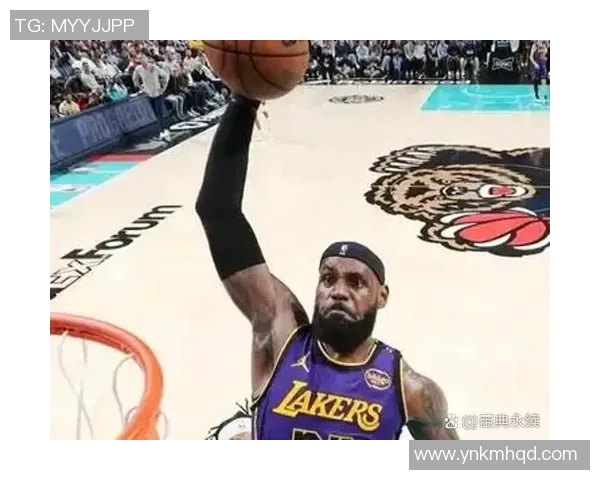 湖人队在2021年1月4日对阵灰熊队的精彩比赛回顾与分析