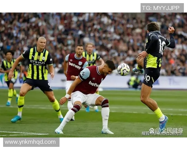 激情对决曼联迎战曼城足球直播全程回顾与精彩瞬间分析