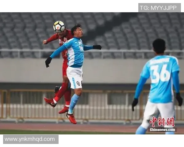 清莱联与上海上港激战在即谁能在亚洲赛场上笑到最后