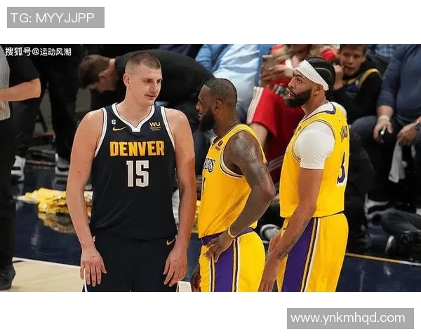 湖人对掘金09年经典对决回顾及精彩瞬间分析 湖人对掘金09年经典对决回顾及精彩瞬间分析