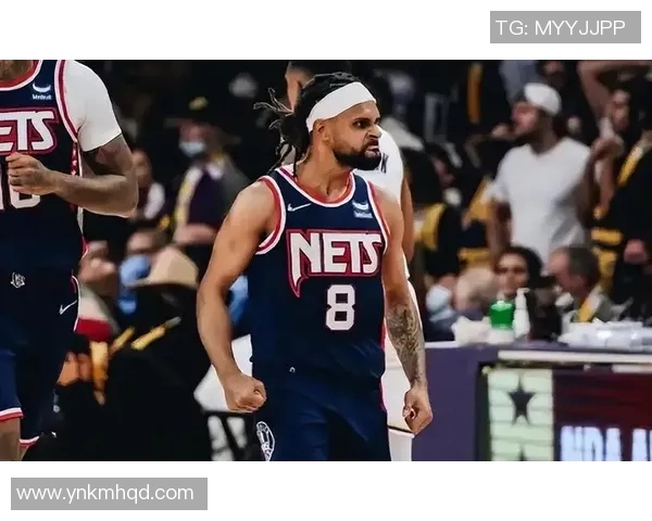 湖人对决快船的激烈较量29号赛场见证洛城德比的巅峰对决