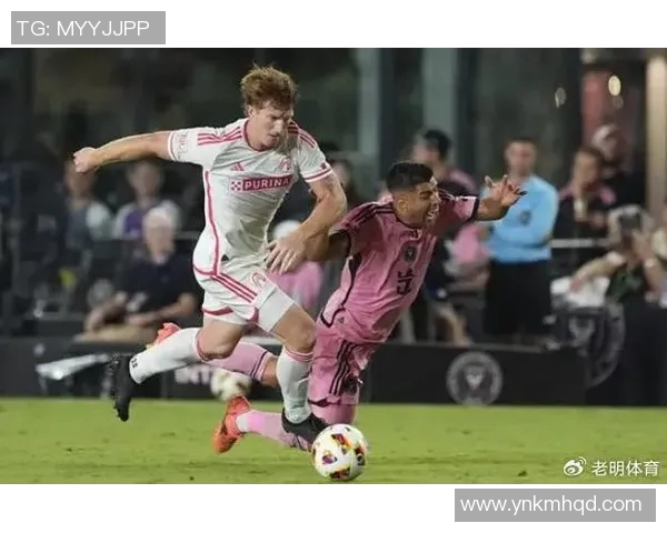 洛杉矶对阵新英格兰精彩直播全程回顾与赛后分析