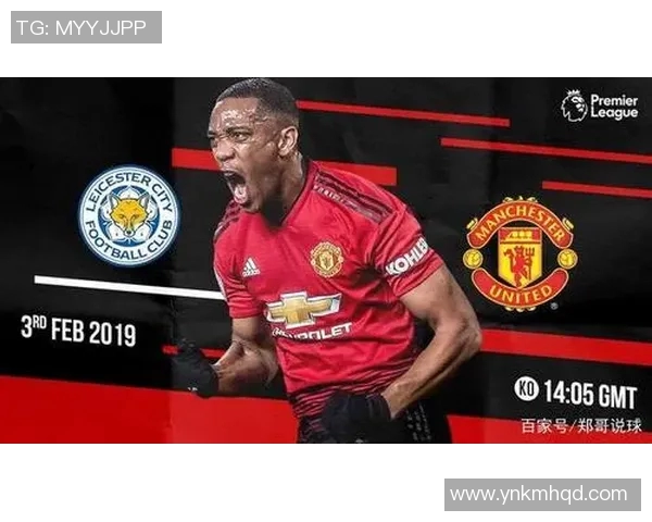 甘冈与里尔对决前瞻及比分预测分析,谁将赢得这场激烈较量 甘冈与里尔对决前瞻及比分预测分析,谁将赢得这场激烈较量