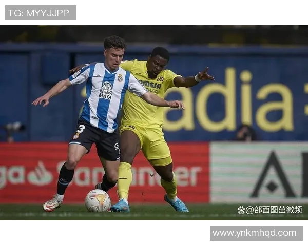 皇家君主与萨克拉门托的激烈对决揭示了足球的魅力与竞争精神 皇家君主与萨克拉门托的激烈对决揭示了足球的魅力与竞争精神