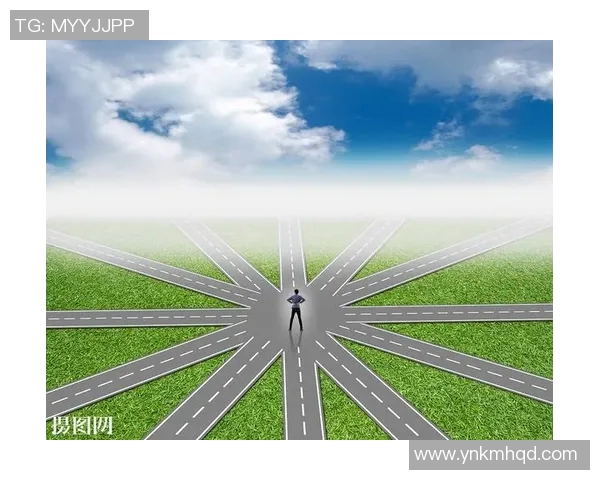 焦泊乔:从平凡到卓越的奋斗历程与人生启示 焦泊乔:从平凡到卓越的奋斗历程与人生启示