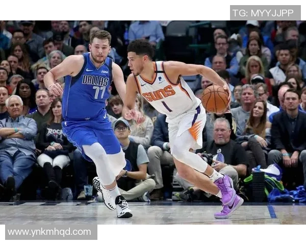 独行侠与太阳激战正酣谁能在这场对决中笑到最后 独行侠与太阳激战正酣谁能在这场对决中笑到最后