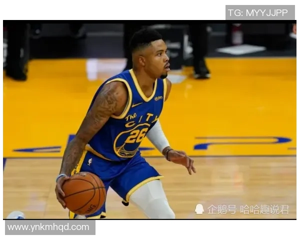 猛龙与勇士激战正酣最新比分揭晓引发球迷热议 猛龙与勇士激战正酣最新比分揭晓引发球迷热议