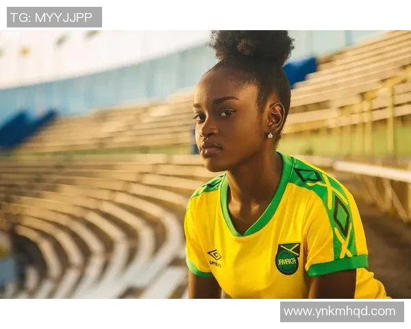 牙买加女足对阵意大利女足精彩视频直播全程回顾与分析