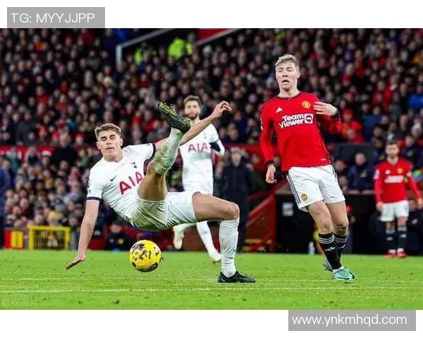 热刺与埃弗顿精彩对决高清直播全程回顾与赛后分析 热刺与埃弗顿精彩对决高清直播全程回顾与赛后分析