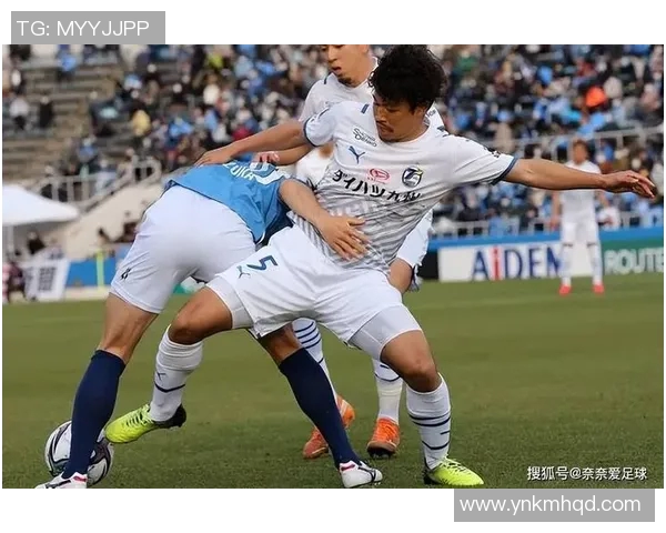 现代足球对决浦和红钻谁能在这场较量中笑到最后