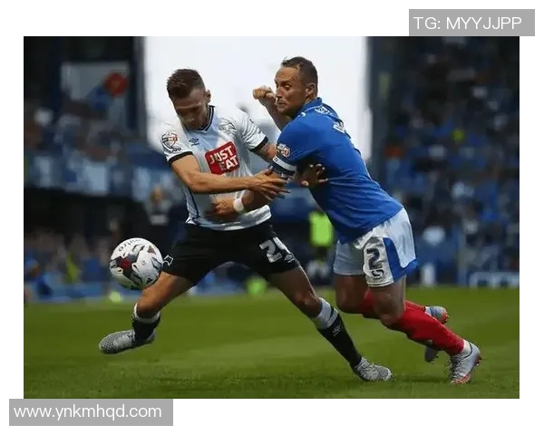 米尔沃尔主场迎战威科姆期待精彩对决双方争夺关键积分之战