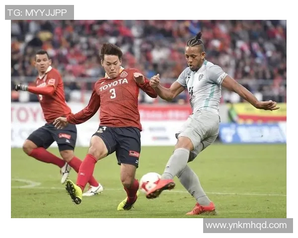 福冈黄蜂主场迎战德岛漩涡力争全取三分展现强队风范