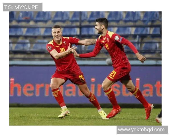 立陶宛与黑山足球对决大名单揭晓精彩球员阵容一览