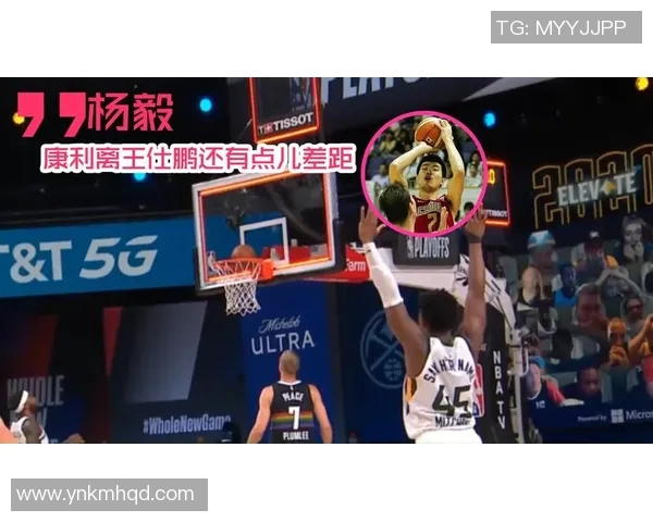 秘鲁与丹麦激战正酣赛果揭晓引发球迷热议